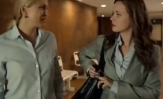 "Nie podejrzewałam, że ożenił się ze mną, żeby być bliżej mojej siostry"