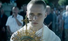 Mamy to! "Boże Ciało" nominowane do Oscara
