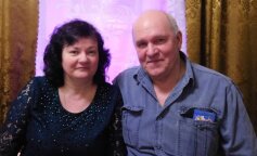 matka zastawiła mieszkanie, screen youtube