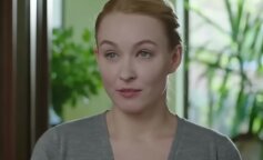 „Natalia i Michał nie mieli dzieci od wielu lat i to właśnie z tego powodu jej mąż ją opuścił. Po spakowaniu swoich rzeczy po cichu wyjechał”