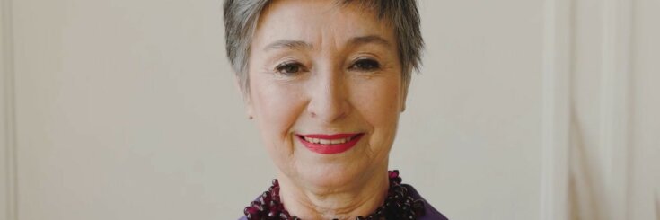 "Teściowa dowiedziała się że mamy pieniądze na mieszkanie dla syna i wymyśliła jak je sobie przywłaszczyć. Nie leniła się nawet przejść badania": mama