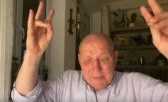 Krzysztof Jackowski przewidział jak będą wyglądać Święta Bożego Narodzenia