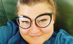 Dominika Gwit prezentuje się w romantycznej sukience. Zdjęcia z urlopu zachwycają każdego