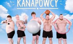 Niebawem nowy sezon Kanapowców. kto podejmie wyzwanie?