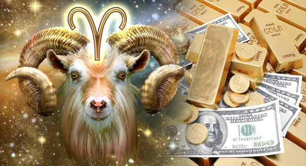 Znaki zodiaku, screen youtube