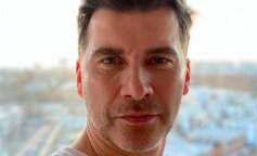 Tomasz Kammel bez pracy. Dziennikarz komentuje całą sytuację