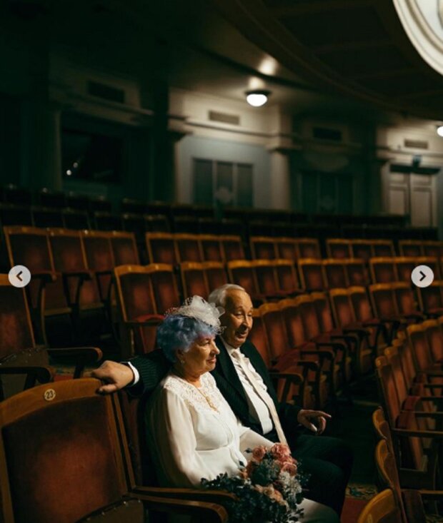 wieczna miłość: instagram: iartemka