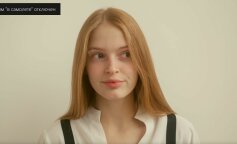 "Przyszłam do chłopaka aby zrobić niespodziankę i oświadczyć się. Niespodzianka jednak czekała na mnie – płatki róż, puste kieliszki": wzięte z życia