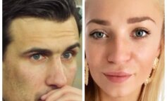 Reakcja Bieniuka na nowego mężczyznę Martyny Gliwińskiej. Blogerka pokazała nowe zdjęcie