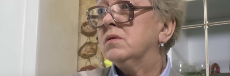 "Kiedy wychodziłam za mąż, pokazałam babci swoją obrączkę z grawerem. Powiedziała, że to zły znak, a ja jej nie uwierzyłam": z życia