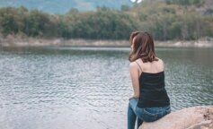 „Dlaczego musieliśmy mieć drugie dziecko i kiedy żyć dla siebie”: później żałował tego, co powiedział, ale było już za późno