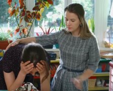 „Na początku nie rozumiałam, ale potem dotarło do mnie: mój stary przyjaciel nie tylko wlazła do rodzinnego biznesu, ale także do łóżka z moim mężem”
