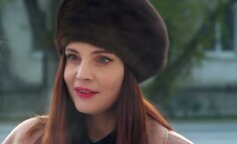 „Jesteśmy rodziną od dłuższego czasu, a mój mąż nigdy nie przestaje rozpieszczać swojej siostry: jestem starszym bratem”