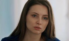 „Cieszyłam się na wspaniałą randkę, dopóki nie znalazłam się w kawiarni z potencjalnym chłopakiem: Później wyślesz mi pieniądze na moją kartę”