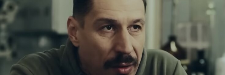 „Zaczęłam pracować w domu, a mój mąż przestał pomagać mi w obowiązkach domowych: Zostajesz w domu”