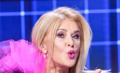 Majka Jeżowska