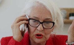 Z życia wzięte: „Kiedy ukochany syn zaczął poświęcać więcej uwagi swojej żonie niż mamie, ona zaczęła szukać mu nowej żony”