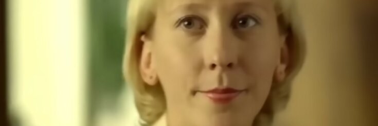 „Mojemu mężowi nie spodobał się mój pomysł zmiany i patrzy na młode dziewczyny: gdzie jest sprawiedliwość”