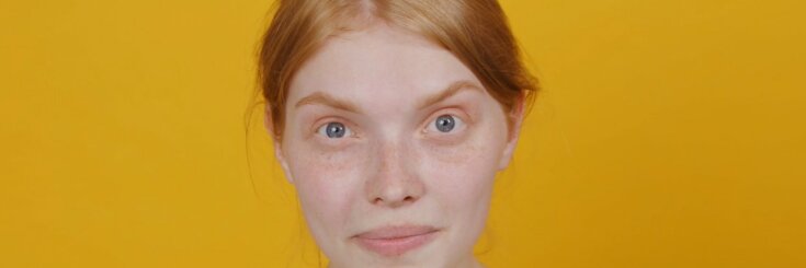 "Mama przekroczyła granice w wychowaniu moich dzieci. Nałożyłam na nią 'sankcje', ale tak, żeby się nie domyśliła": Młoda mama szczerze o wychowaniu