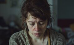 „Kiedy moja synowa zasugerowała, żebym zatrudniła gosposię, zasugerowałam, żeby zatrudniła nianię”