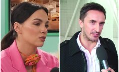 Wyjątkowa okazja do świętowania w życiu Pauliny Krupińskiej. Gratulacje już płyną