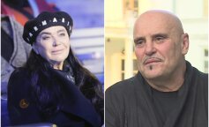 Marian Lichtman odkrywa prawdę o Ewie Krawczyk. Zaskakujące doniesienia
