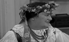 Żałoba w świecie polskiej telewizji. Nie żyje aktorka z kultowego serialu TVP