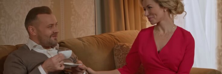 Jack znowu pokłócił się z żoną. Ale tym razem jego przyjaciel był tego świadkiem i sytuacja zmieniła się diametralnie: "Dokonał własnego wyboru"