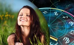 W październiku i listopadzie 2023 roku te znaki zodiaku staną się prawdziwymi szczęściarzami