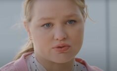 „Nakryjesz stół, przygotujesz przekąski i przyjmiesz wszystkich naszych krewnych w domu, skoro nie świętowaliśmy wesela”: powiedziała mi teściowa"