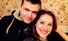 Po rozwodzie Anna i Adam nadal mieszkali w tym samym mieszkaniu, nie myśląc o wznowieniu związku. Los zadecydował jednak inaczej