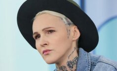 Emocjonalne wyznanie. Agnieszka Chylińska smutno oświadcza. "Zaczynam wszystko od początku"