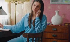 „Nie mam pieniędzy, zapłacisz sama dziś wieczorem: zapytał mężczyzna, który zaprosił mnie do restauracji”