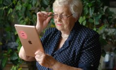 "Teściowa podarowała swoje mieszkanie córce, przeprowadziła się do nas z mężem. Bez uprzedzenia. Musieliśmy wpuścić, ale ona mnie nienawidzi": z życia