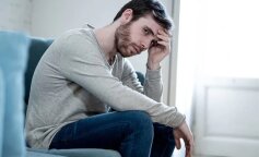 "Co miesiąc wyjeżdżam w podróż służbową i spotykam się tam z moją kochanką": Nie wiem, jak z tym skończyć, bo moja żona czeka w domu