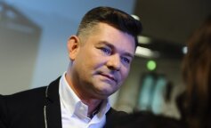 Sądowy wyrok dla Zenona M.. Co to oznacza dla świata disco polo