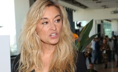 Martyna Wojciechowska zażenowana sytuacją na lotnisku w Polsce. Tak nie powinno to wyglądać