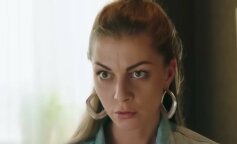 "Czuję się oszukana po przybyciu gości: Robisz ludziom dobrze, a oni to dobrze wykorzystają"