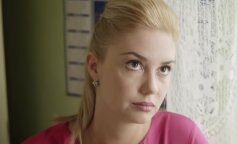 Wojciech wrócił do rodzinnego miasteczka. Wiele lat temu mężczyzna wyruszył w świat w poszukiwaniu lepszego życia: „Maria, to ty”