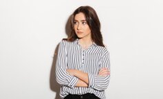 Oto dwa najmniej lubiane znaki zodiaku. Ludzie są do nich źle nastawieni, czy słusznie?
