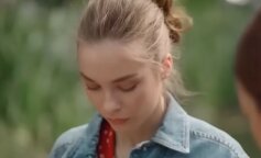 "Czekałam na rozwód. Były mąż próbował wrócić, ale byłam nieugięta. Wyprosiłam go. Dobrze mi bez niego"