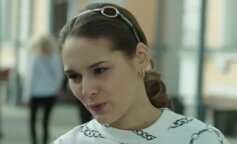 "Sami wymyślimy, jak wychowywać dzieci, wy już swoje wychowaliście: moja synowa nie rozumie, że wychowywanie dziecka to praca"