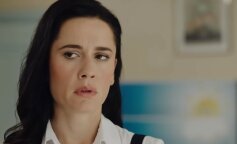 "Zasugerowałam, żeby mój mąż zamieszkał ze swoją kochanką i zdecydował, kogo kocha bardziej: dobrze, że to zrobiłam"