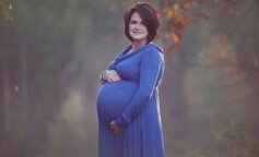 Życie jak film: historia o tym, jak teściowa urodziła synowi i synowej dziecko