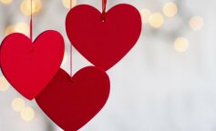 Jak znaleźć swoją miłość i szybko poślubić mężczyznę swoich marzeń dzięki sekretom Feng Shui