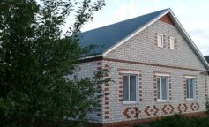 Cieszyłam się, że moje córki wyszły za mąż i zamieszkały ze swoimi mężami. Szybko jednak zniweczyły moje marzenia o spokojnej starości