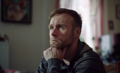 „Po rozwodzie moja była żona zaczęła aktywnie układać swoje życie osobiste. Martwię się, że wpłynie to na naszą córkę”