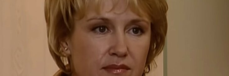 Anna K. opowiedziała swoją historię o ocaleniu rodziny w liście i poprosiła, aby nie ujawniać jej: "Najważniejsze to umieć wybaczyć, jeśli kochasz"