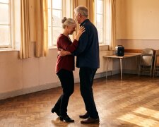 walcu przyszło tango