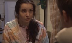 "Moje dziecko zdecydowanie należy do Vlada. Powiedziałam Rafałowi, że zaszła w ciążę wcześniej i czekała na odpowiednią okazję. Ale będzie ślub"